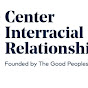 TGPG Center on Interracial Relationships - @tgpgcenteroninterracialrel7039 YouTube Profile Photo