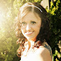 Robyn Leigh - @leigh1510 YouTube Profile Photo