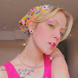 Bridgette Smith - @bridgettesmith7361 YouTube Profile Photo