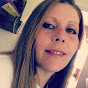 Becky Colvin - @beckycolvin4626 YouTube Profile Photo