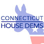 Connecticut HDCC - @connecticuthdcc8576 YouTube Profile Photo