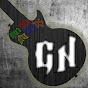 Gu1tarNutt3r5 YouTube Profile Photo