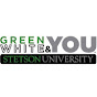 Green White & You - @greenwhiteyou6227 YouTube Profile Photo