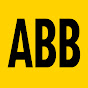 AudioBookBuzz - @AudioBookBuzz YouTube Profile Photo