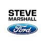 Steve Marshall Ford Lincoln - @Stevemarshallfordnanaimo YouTube Profile Photo
