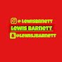 Lewis Barnett YouTube Profile Photo