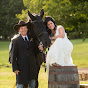 Wedding Barn at Lakotas Farm - @weddingbarnatlakotasfarm6456 YouTube Profile Photo