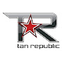 Tan Republic TV - @tanrepublictv7886 YouTube Profile Photo