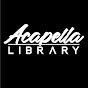 Acapella Library - @AcapellaLibrary YouTube Profile Photo