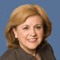 Nancy Riley YouTube Profile Photo