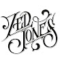 Zed Jones Band YouTube Profile Photo