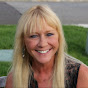 Kathie Ray YouTube Profile Photo