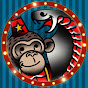 Cobra Monkey - @cobramonkey1443 YouTube Profile Photo