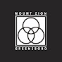 Mount Zion Greensboro - @MountZionGreensboro YouTube Profile Photo