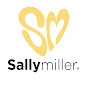 sally miller YouTube Profile Photo