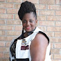 Sharon Williams - @SharonWilliamsNorahsStudios YouTube Profile Photo