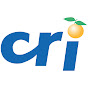 Citrus Research International - @citrusresearchinternationa4652 YouTube Profile Photo