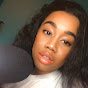 Makayla ASMR - @makayla_asmr YouTube Profile Photo