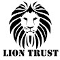 Lion Trust YouTube Profile Photo