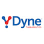 Dyne Therapeutics YouTube Profile Photo