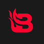 BlazeTV - @BlazeTV  YouTube Profile Photo