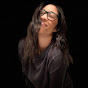 Erika Lehman Moon - @ErikaLehmanMS YouTube Profile Photo