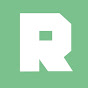 The Ringer - @theringer  YouTube Profile Photo