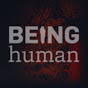 beinghumanchannel YouTube Profile Photo