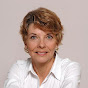Joan Curtis YouTube Profile Photo