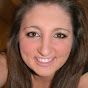 Brittany Gardner - @brittanygardner4357 YouTube Profile Photo