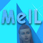 MelL - @mell3030 YouTube Profile Photo