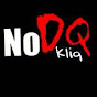 NoDQ Kliq - @nodqkliq7827 YouTube Profile Photo