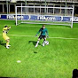 soccerislove91 - @soccerislove91 YouTube Profile Photo