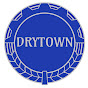 Drytown - @DrytownbandVA YouTube Profile Photo