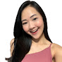 Esther Goo - @EstherGoo YouTube Profile Photo