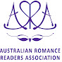 Australian Romance Readers Association  YouTube Profile Photo