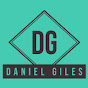 Daniel Giles - @danielgiles6557 YouTube Profile Photo