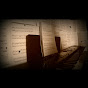 The Ground Piano YouTube Profile Photo