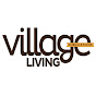 villagelivingmag - @villagelivingmag YouTube Profile Photo