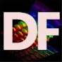 Diehold Foundation - @dieholdfoundation6705 YouTube Profile Photo