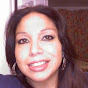 Cathy Rodriguez YouTube Profile Photo