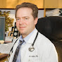 Dr John Fritz - @drjohnfritz2337 YouTube Profile Photo