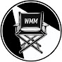 We Make Movies - @WeMakeMovies YouTube Profile Photo