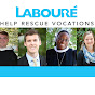 Laboure Society YouTube Profile Photo
