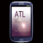 ATL Magazine Online - @atlmagazineonline2644 YouTube Profile Photo