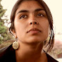 Paula Cisterna Gaete YouTube Profile Photo