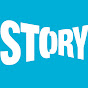 storymuseum - @storymuseum YouTube Profile Photo