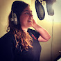 Vicki Watt singing - @thevicwatt YouTube Profile Photo