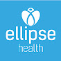 Ellipse Health by Michael Pearce - @ellipsehealthbymichaelpear8798 YouTube Profile Photo