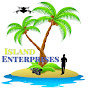 Island Enterprises - @IslandEnterprises YouTube Profile Photo